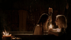 extant_GameOfThrones_1x04-CripplesBastardsAndBrokenThings_1267