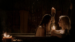 extant_GameOfThrones_1x04-CripplesBastardsAndBrokenThings_1268