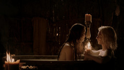 extant_GameOfThrones_1x04-CripplesBastardsAndBrokenThings_1271
