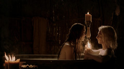extant_GameOfThrones_1x04-CripplesBastardsAndBrokenThings_1273