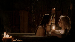 extant_GameOfThrones_1x04-CripplesBastardsAndBrokenThings_1276