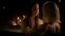 extant_GameOfThrones_1x04-CripplesBastardsAndBrokenThings_1277
