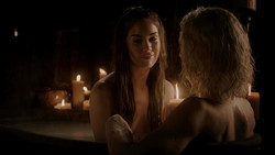 extant_GameOfThrones_1x04-CripplesBastardsAndBrokenThings_1279