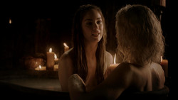 extant_GameOfThrones_1x04-CripplesBastardsAndBrokenThings_1282