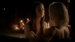 extant_GameOfThrones_1x04-CripplesBastardsAndBrokenThings_1283