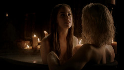 extant_GameOfThrones_1x04-CripplesBastardsAndBrokenThings_1291