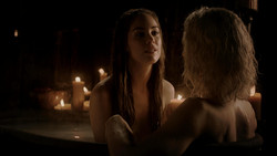 extant_GameOfThrones_1x04-CripplesBastardsAndBrokenThings_1292