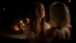 extant_GameOfThrones_1x04-CripplesBastardsAndBrokenThings_1295