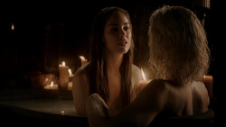 extant_GameOfThrones_1x04-CripplesBastardsAndBrokenThings_1297
