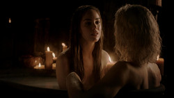 extant_GameOfThrones_1x04-CripplesBastardsAndBrokenThings_1299