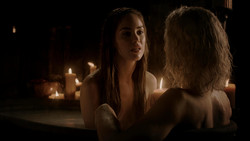 extant_GameOfThrones_1x04-CripplesBastardsAndBrokenThings_1300