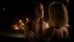 extant_GameOfThrones_1x04-CripplesBastardsAndBrokenThings_1301