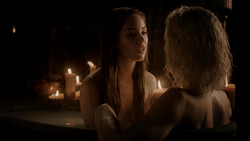 extant_GameOfThrones_1x04-CripplesBastardsAndBrokenThings_1302