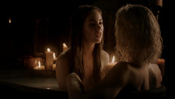 extant_GameOfThrones_1x04-CripplesBastardsAndBrokenThings_1303