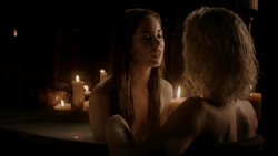 extant_GameOfThrones_1x04-CripplesBastardsAndBrokenThings_1304