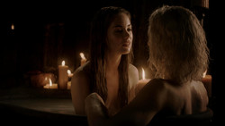 extant_GameOfThrones_1x04-CripplesBastardsAndBrokenThings_1306