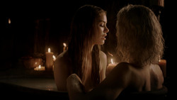 extant_GameOfThrones_1x04-CripplesBastardsAndBrokenThings_1307