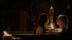 extant_GameOfThrones_1x04-CripplesBastardsAndBrokenThings_1308