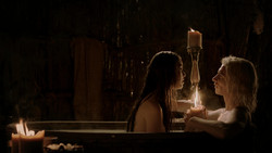 extant_GameOfThrones_1x04-CripplesBastardsAndBrokenThings_1309