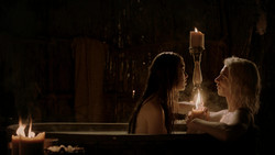 extant_GameOfThrones_1x04-CripplesBastardsAndBrokenThings_1310