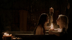 extant_GameOfThrones_1x04-CripplesBastardsAndBrokenThings_1311