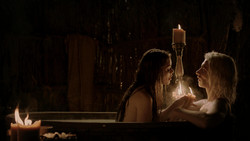 extant_GameOfThrones_1x04-CripplesBastardsAndBrokenThings_1318
