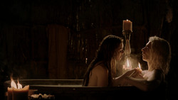 extant_GameOfThrones_1x04-CripplesBastardsAndBrokenThings_1320