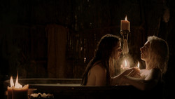 extant_GameOfThrones_1x04-CripplesBastardsAndBrokenThings_1321