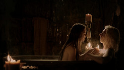 extant_GameOfThrones_1x04-CripplesBastardsAndBrokenThings_1323