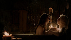 extant_GameOfThrones_1x04-CripplesBastardsAndBrokenThings_1324