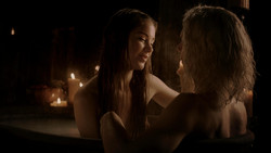 extant_GameOfThrones_1x04-CripplesBastardsAndBrokenThings_1334