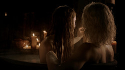 extant_GameOfThrones_1x04-CripplesBastardsAndBrokenThings_1336