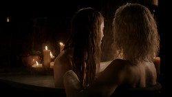 extant_GameOfThrones_1x04-CripplesBastardsAndBrokenThings_1337