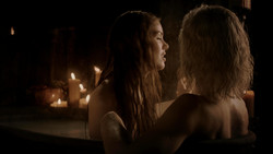 extant_GameOfThrones_1x04-CripplesBastardsAndBrokenThings_1338
