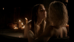 extant_GameOfThrones_1x04-CripplesBastardsAndBrokenThings_1340