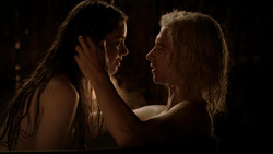 extant_GameOfThrones_1x04-CripplesBastardsAndBrokenThings_1350