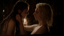 extant_GameOfThrones_1x04-CripplesBastardsAndBrokenThings_1355