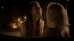 extant_GameOfThrones_1x04-CripplesBastardsAndBrokenThings_1363