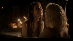 extant_GameOfThrones_1x04-CripplesBastardsAndBrokenThings_1364