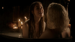 extant_GameOfThrones_1x04-CripplesBastardsAndBrokenThings_1365