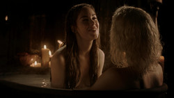 extant_GameOfThrones_1x04-CripplesBastardsAndBrokenThings_1366