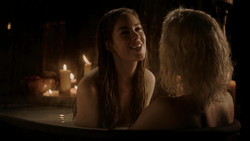 extant_GameOfThrones_1x04-CripplesBastardsAndBrokenThings_1367