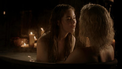 extant_GameOfThrones_1x04-CripplesBastardsAndBrokenThings_1369