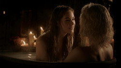 extant_GameOfThrones_1x04-CripplesBastardsAndBrokenThings_1371