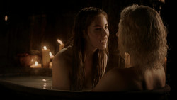 extant_GameOfThrones_1x04-CripplesBastardsAndBrokenThings_1373