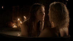extant_GameOfThrones_1x04-CripplesBastardsAndBrokenThings_1379