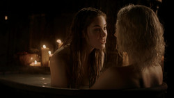 extant_GameOfThrones_1x04-CripplesBastardsAndBrokenThings_1380