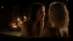 extant_GameOfThrones_1x04-CripplesBastardsAndBrokenThings_1382
