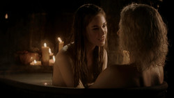 extant_GameOfThrones_1x04-CripplesBastardsAndBrokenThings_1401