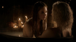 extant_GameOfThrones_1x04-CripplesBastardsAndBrokenThings_1405